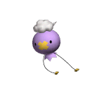 Drifloon