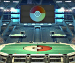 Pokémon Stadium 2