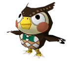 Blathers