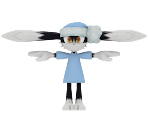 Klonoa (Nightcap)