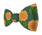 Bow Tie