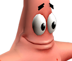 Patrick