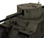 TOG II