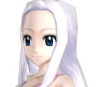 Mirajane Strauss