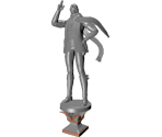 Luka Trophy