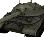 IS-7