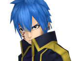 Jellal Fernandes