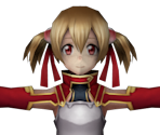 Silica