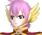 Meredy