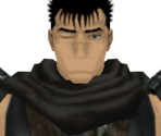 Guts (HQ)