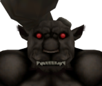 Zodd