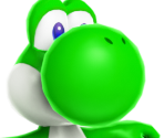 Yoshi