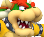 Bowser