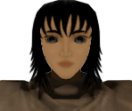 Casca