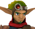 Jak