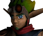 Jak