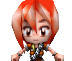 Lilith