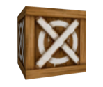 Crate