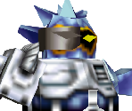 Behemos