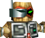 Molok