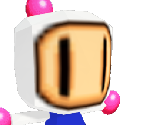 Bomberman