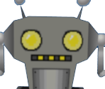 Pibot