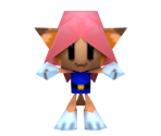 Pommy (Cat)