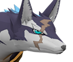 Repede