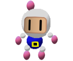 Bomberman