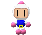 Bomberman