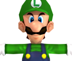 Luigi