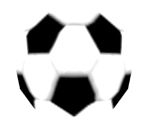 Soccer Ball