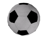 Soccer Ball