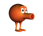 Q*bert