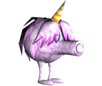 Q*nicorn