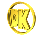 DK Coin