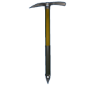 Pick Axe