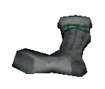 Sock