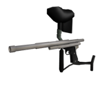 Paintball Gun