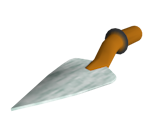 Trowel