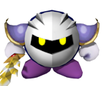 Meta Knight