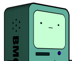 BMO