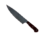 Kitchen Knife