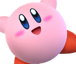 Kirby