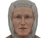 Aunt May