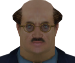 Banker