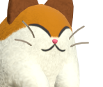 Nago