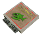 Piranha Plugin