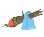 Cannon