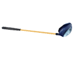 Golf Club
